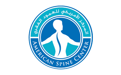 American Spine Center