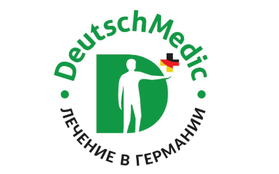 DeutschMedic GmbH