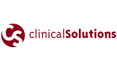 Clinical Solutions GmbH
