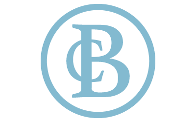 Bel Etage