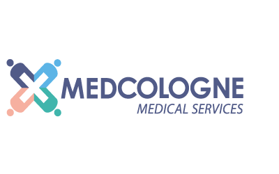 Medcologne GmbH & Co. KG