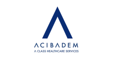 Acibadem Heathcare Group