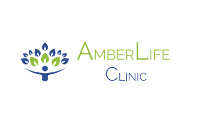 AmberLife Cancer Cliniс