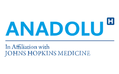 Anadolu Medical Center
