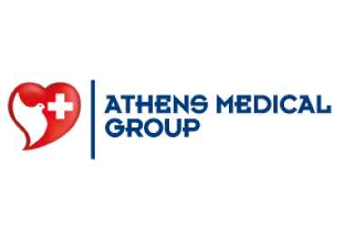 Athens Medical Group