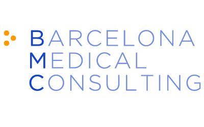 Barcelona Medical Consulting