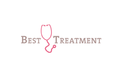 Best Treatment