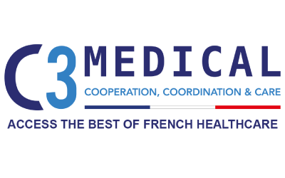 c3Medical