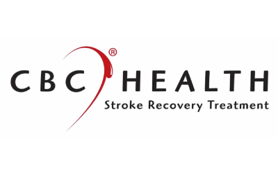 CBC Health Clinic Munich