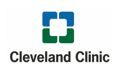 Cleveland Clinic
