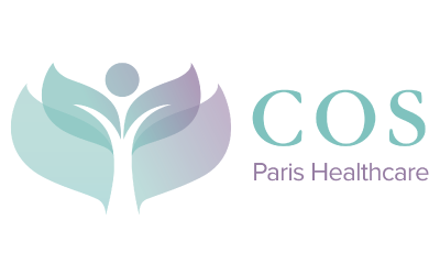 COS Paris Healthcare