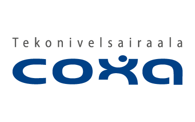 Coxa Clinic