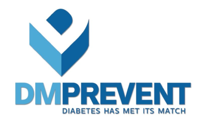 DMPrevent