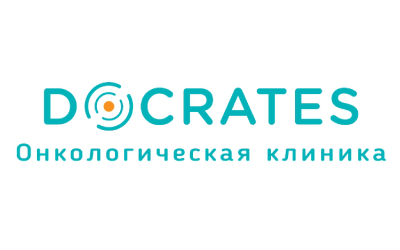 Docrates Cancer Center