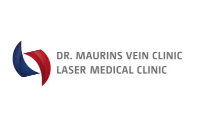 Dr. Mauriņš vein clinic
