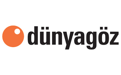 Dunyagoz Hospitals