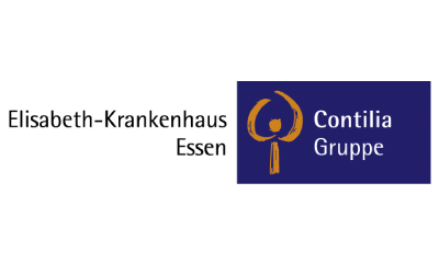 Elisabeth-Krankenhaus Essen GmbH