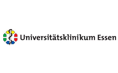 Essen University Hospital