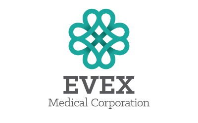 EVEX Medical Corporation