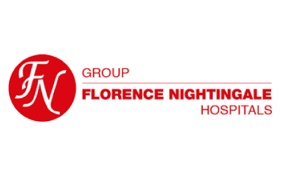 Florence Nightingale Hospital Group