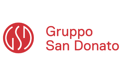 Gruppo San Donato