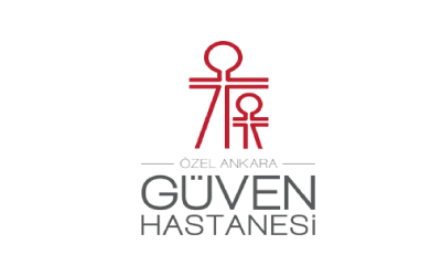 Güven Health Group