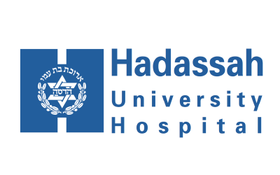Hadassah Medical Center