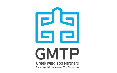 Greek Medical Tour Partners