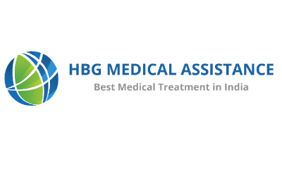 HBG Medical Assistance