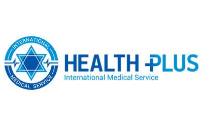 Health Plus International Medical Adviser LTD