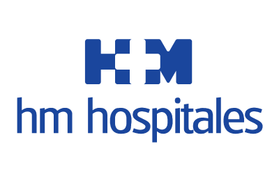 HM Hospitales