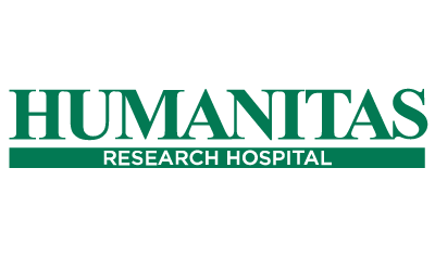 Humanitas Research Hospital