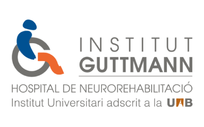 Instituto Guttmann Neurorehabilitation Hospital