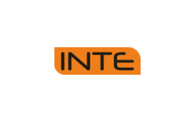 Intetour
