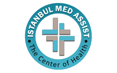 Istanbul Med Assist