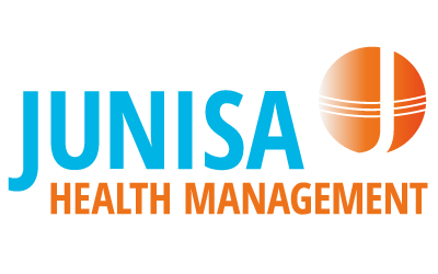 Junica Health Management
