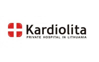 Kardiolita Hospital