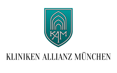 Kliniken Allianz Munchen
