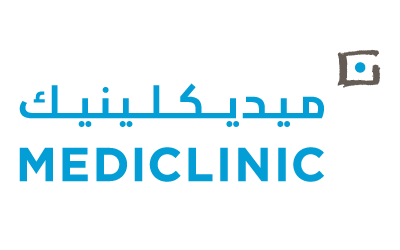 Mediclinic Middle East