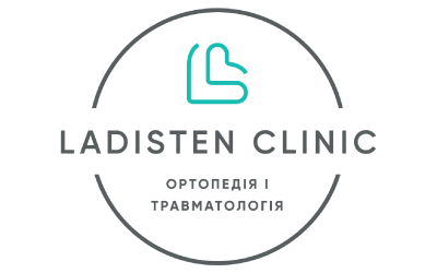 Ladisten Clinic