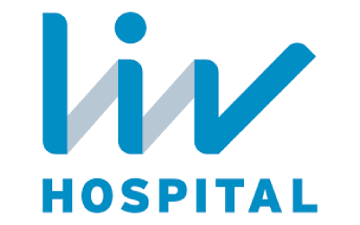 LIV Hospital