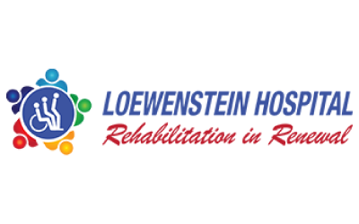 Loewenstein Hospital