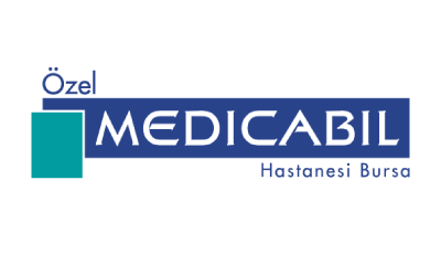 Medicabil Hospital