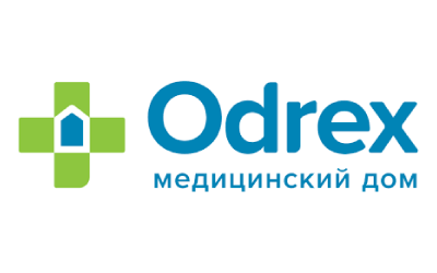 Medical House Odrex