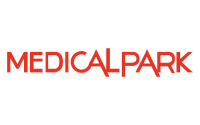 Medical Park Hospitals