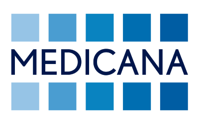 Medicana