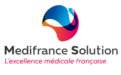 Medifrance Solutions
