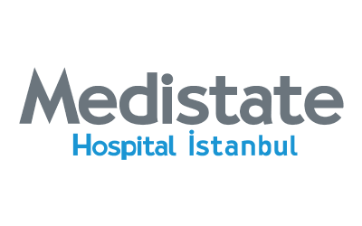 Medistate Hospital Istanbul 