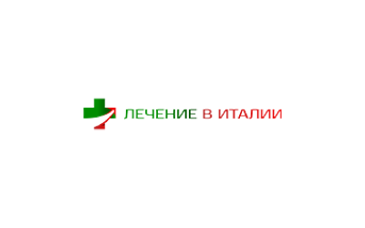 MedItaly