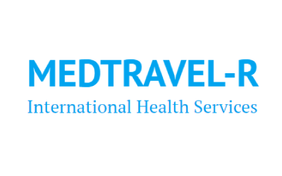 Medtravel-R Ltd